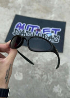 FullSizeRender_69257f7a-329e-4a1f-ad9d-df2db03d6e79