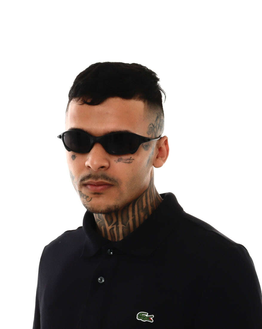 FullSizeRender_8b24962b-09d7-4252-9be0-5d19639a6e3e