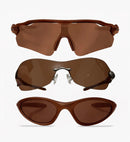 COMBO Cooper 🤎 Radar EV + Dart Board + Minute