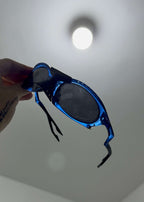 FullSizeRender_980b952c-354f-4347-913f-4fc1667d2df6