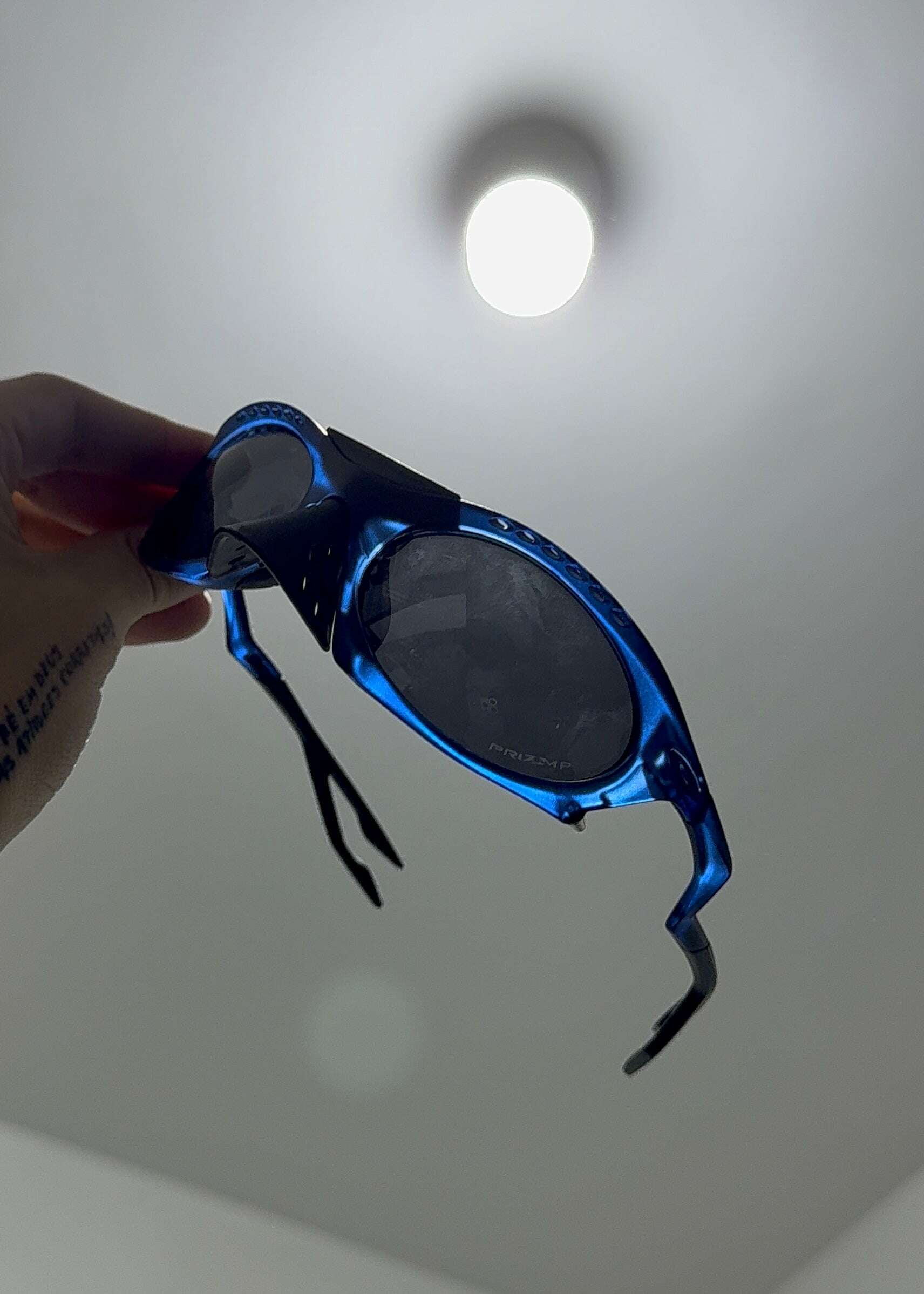 FullSizeRender_980b952c-354f-4347-913f-4fc1667d2df6