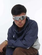 FullSizeRender_a3ca8c3a-e8aa-4806-9786-76d5b27ba167