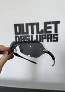 Óculos de Sol Dart Board (SALE) 