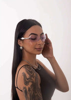 FullSizeRender_ddcc49c5-30b1-473c-ad07-3f1bd8be7d61