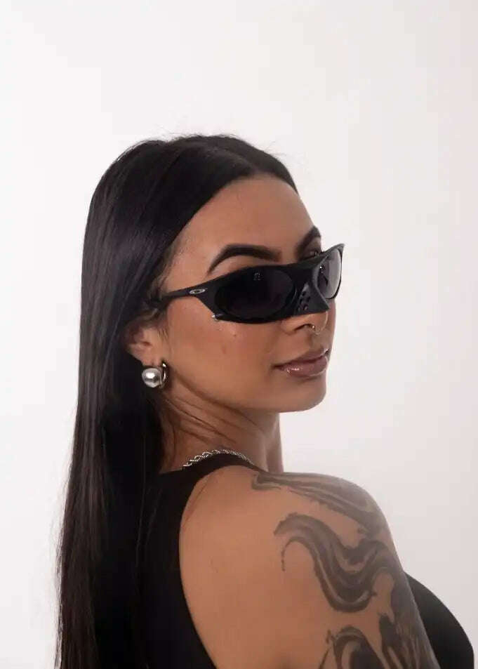 FullSizeRender_eb3b3642-5783-4bc9-8ee5-1845587d845d