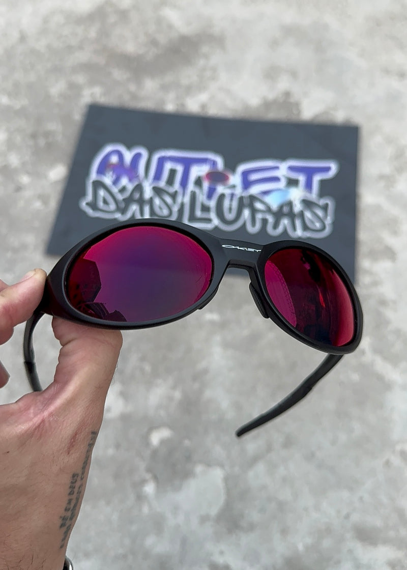 Eye Jacket Redux Preta, Torch Custom (2X1)