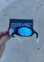 IMG-2083_11e743f9-77ca-4cbd-b25a-64cb3b3c8fd0