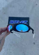 IMG-2083_11e743f9-77ca-4cbd-b25a-64cb3b3c8fd0