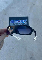 IMG-2086_4cc70d50-0e5f-46b0-951b-51b596faae71