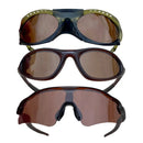 COMBO Plantaris + Minute 1.0 + Radar EV