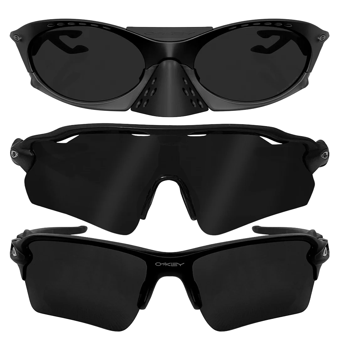 COMBO MAIS VENDIDO! Plantaris + Radar EV + Flak 2.0