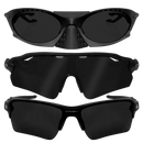 COMBO MAIS VENDIDO! Plantaris + Radar EV + Flak 2.0 