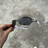 Preta (Hastes Branca