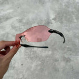 Cereja (Hastes Preta)