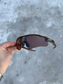 IMG-6829