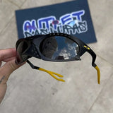 Óculos de Sol Plantaris Premium PDP (2X1)