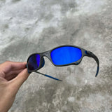 Azul Escuro (KIT Azul)