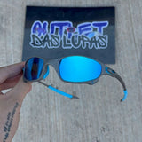 Azul Claro (KIT Azul)