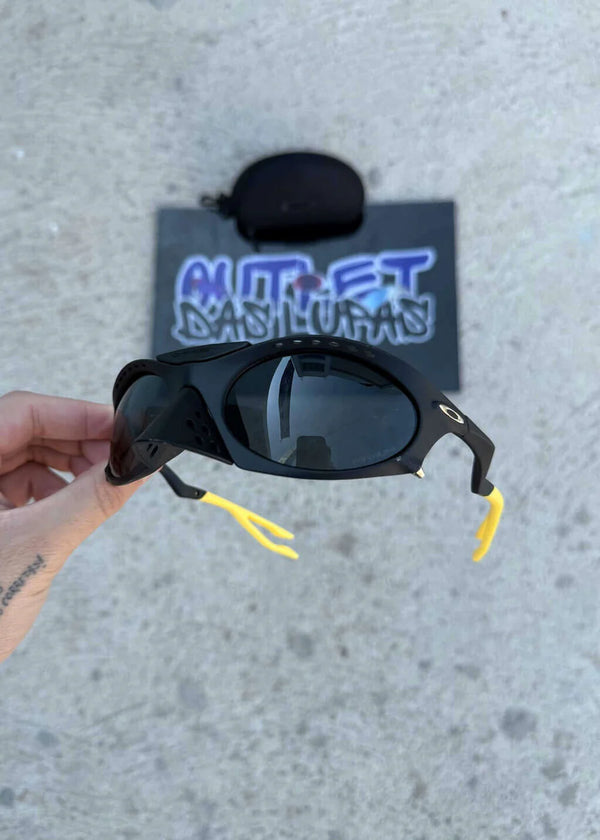 Óculos de Sol Plantaris (3X1)