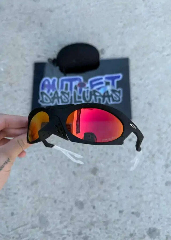 Óculos de Sol Plantaris (3X1)