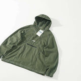 Jaqueta Exclusiva Collab - Tamanho G (Pronta Entrega)