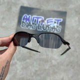 Romeo 2 Full Black (2X1)