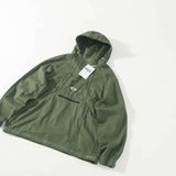 Jaqueta Exclusiva Collab - 20 a 30 dias úteis para Chegar.