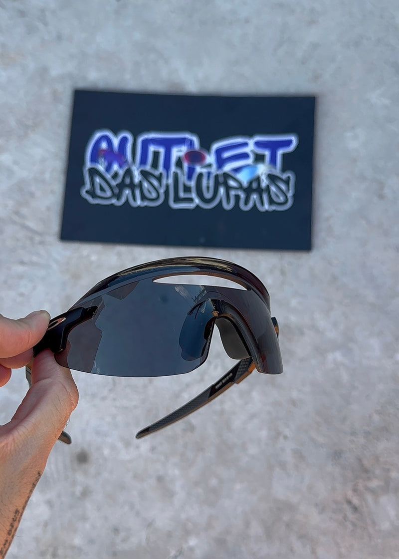 Encoder Ellipse Full Black (2X1)