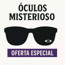 pusStycEQm