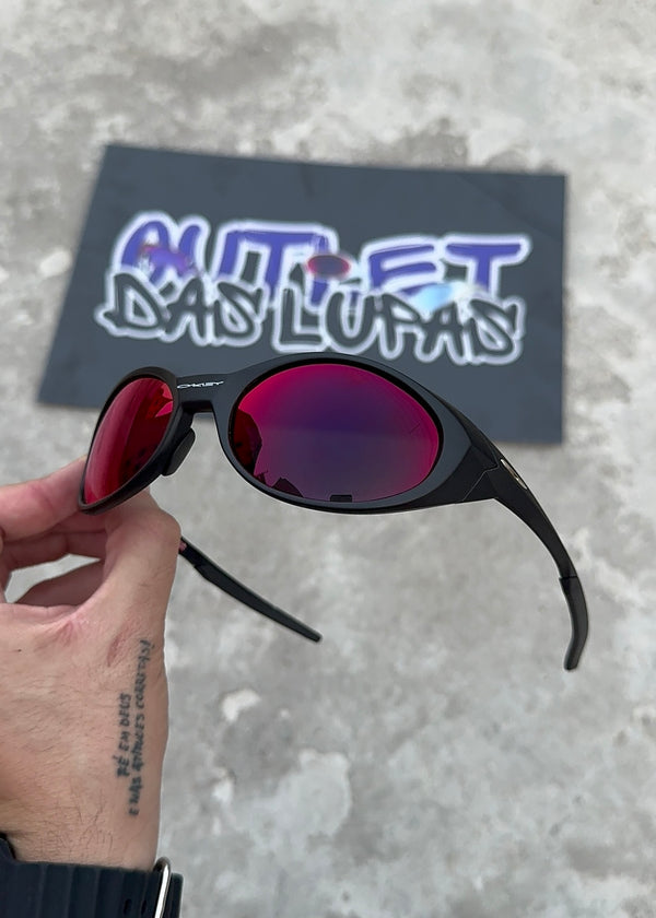 Eye Jacket Redux Preta, Torch Custom (2X1)