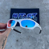 Splice Branca, Prizm (2X1)