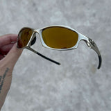 HCT Plasma, Gold Café (2X1)