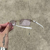 Spyke, Low Light (SALE)