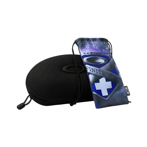 transparent-Photoroom_1__upscayl_3x_upscayl-standard-4x