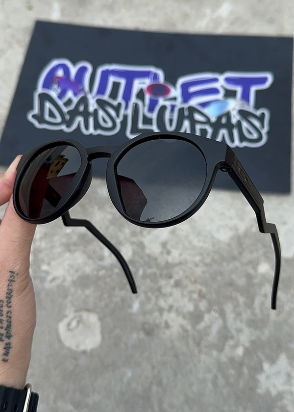Hstn Full Black - (SALE)
