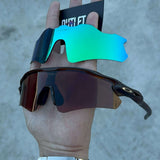 COMBO Radar EV Cooper, Vr28 + Lente Extra